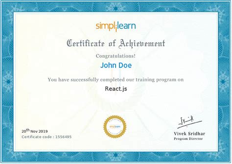 react js course udemy|react js free course with certificate.